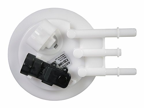 Airtex E3518m Fuel Pump Module Assembly