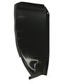 Cab Corner Inner Partial Lh 73-87 Chevy Gmc Truck 