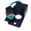Solarhome F C Seat Lap Bar Sensor Switch Compatible With Bobcat 450 453 463 553 751 753 763 773 853 864 873 953 963 S70 Skid