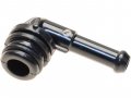 Thermostat Housing Cooling Hose Connector For 2011-2018 Kia Sorento V6 