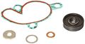 Water Pump Repair Kit 75-6003 For Ktm 85 Sx 17 14 And 19 16 85 Xc 105 105xc Motorcycles Including Gaskets Washers Seals 