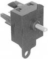 Airtex 1s2581 Blower Heater Fan Switch 