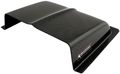 Allstar Performance All23229 Oil Cooler Scoop 