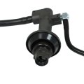 Clutch Master Cylinder Slave Line Replacement For Ford Ranger 2 3 5 0l 1995-2011 Pf0718