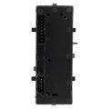 4wd Transfer Case Switch 19259310 For Hummer H2 2003-2007 Replacement Interior Cabin Assembly