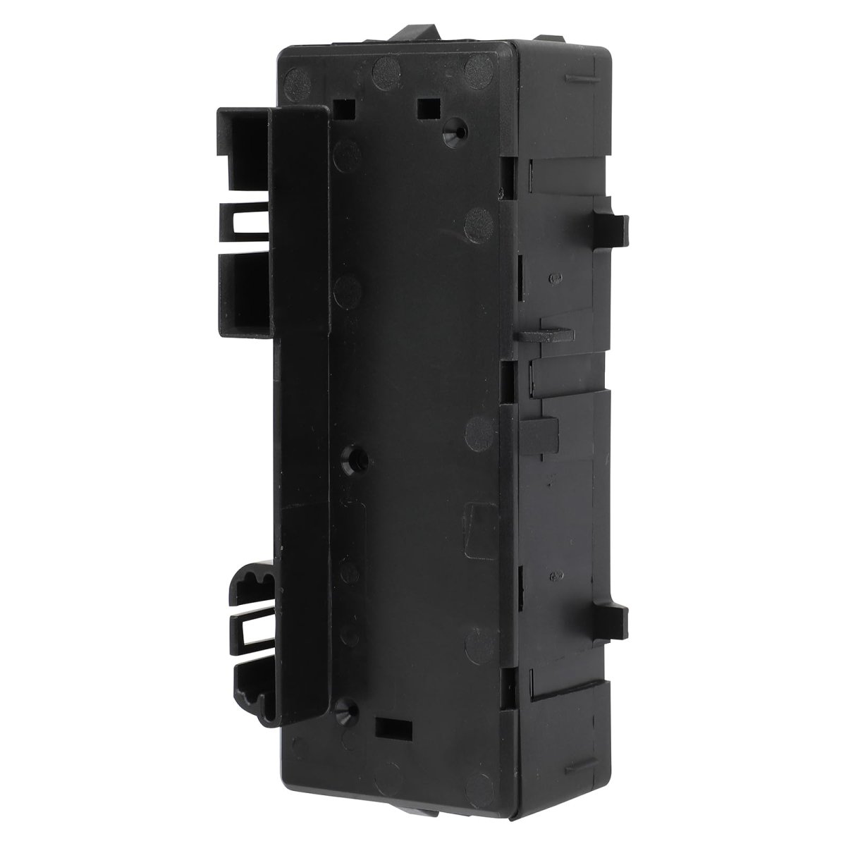 4wd Transfer Case Switch 19259310 For Hummer H2 2003-2007 Replacement Interior Cabin Assembly
