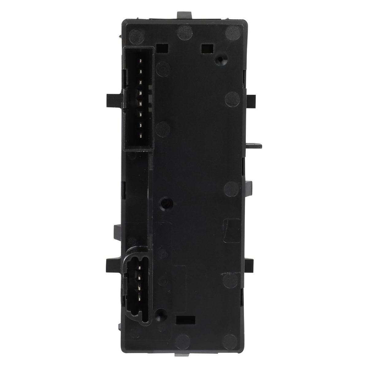 4wd Transfer Case Switch 19259310 For Hummer H2 2003-2007 Replacement Interior Cabin Assembly