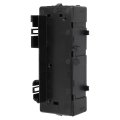 4x4 Transfer Case Button Fit For 2003-2007 Hummer H2 Replaces 19259310 