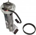 Carter P75046m Fuel Pump Module Assembly