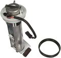 Carter P75046m Fuel Pump Module Assembly