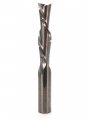 Whiteside Router Bits Rd5200cb Chip Breaker Spiral Bit With Down Cut Solid Carbide 1 2-inch Cutting Diameter And Length 