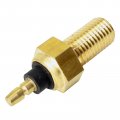 Caltric Neutral Switch For Yamaha Kodiak 400 Yf Yfm 400 2x4 4x4 1993-2004 