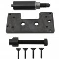 Ocpty For Twin 88 Inner Bearing Installer Disassemble Tool