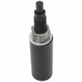 Ocpty For Twin 88 Inner Bearing Installer Disassemble Tool
