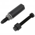 Twin 88 Inner Bearing Installer Disassemble Tool