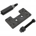 Ocpty For Twin 88 Inner Bearing Installer Disassemble Tool