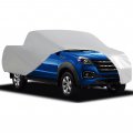 Pickup Truck Coverage Car Cover All Weather Protection Replacemenet For Universal Up To 230 L X 75 W 65 H
