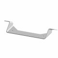Polaris Amp Bracket Genuine Oem Part Qty 1