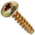 Whirlpool Screw 