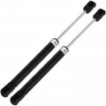 200n 45lbs Automotive Replacement Shock Lift Supports Fit For Universal Fitment Type