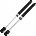 200n 45lbs Automotive Replacement Shock Lift Supports Fit For Universal Fitment Type