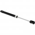 Aintier 200n 45lbs Automotive Replacement Shock Lift Supports Fit For Universal Fitment Type