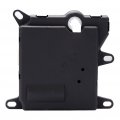 Hvac Blend Door Actuator Ocpty 604-203 Air Compatible With 2000-2005 Ford Excursion 1999-2007d F-250 Super Duty 1999-2003 For