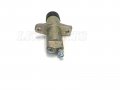 Proper Spec Series 2 2a New Clutch Slave Cylinder 266694