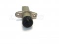 Proper Spec Series 2 2a New Clutch Slave Cylinder 266694