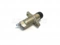 Proper Spec Series 2 2a New Clutch Slave Cylinder 266694