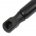 Aintier Automotive Replacement Shock Lift Supports Fit For Chevrolet Traverse 2009-2015