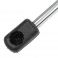 Aintier Automotive Replacement Shock Lift Supports Fit For Chevrolet Traverse 2009-2015