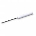 Hqrp 4 5 X4 Rv Furnace Water Heater Battery Vent Cover Screen W Installation Tool Compatible With Atwood 2540 8516 8520 8525