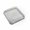 Hqrp 4 5 X4 Rv Furnace Water Heater Battery Vent Cover Screen W Installation Tool Compatible With Atwood 2540 8516 8520 8525