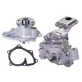 Engine Oil Pump Water Aw9414 For Toyota Camry 2002-2009