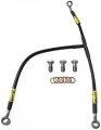 Goodridge Line Brk Yzfr1 07rr Sbk Ya2876-1rc Bk 
