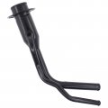 Motoku Fuel Tank Filler Neck Pipe Hose For Mercury Mountaineer Ford Explorer 1997 1998 1999 2000 2001