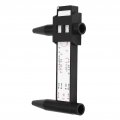 Wheel Bolt Pattern Gauge Toola Measuring Auto Maintenancea Car Rim Sliding Gauge Tool Pcd Ruler 4 5 6 8 Lug