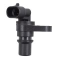 Transmission Speed Sensor Replacement For Rzr 570 800 900 1000 