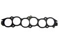 Nissan 14032-am600 Adapter Gasket 