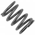 Caltric 92145-0821 Primary Drive Clutch Spring Compatible With Kawasaki 750 Teryx4 Krt750a B C D 4x4 2012-2013