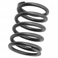 Caltric 92145-0821 Primary Drive Clutch Spring Compatible With Kawasaki 750 Teryx4 Krt750a B C D 4x4 2012-2013