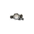 Gmb 130-1220 Oe Replacement Water Pump 