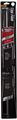 Black Magic Tint Film Select 5 Vlt 