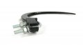 The Rop Shop Pack Of 2 9 Hay Accumulator Grapple Hook With 1 5 8 On Center Mounting Holes