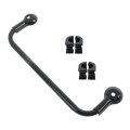 Rear Suspension Stabilizer Sway Bar Replacement For Rzr 800 2008-2014 1015480-458 