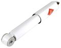 Kyb Kg5747 Gas-a-just Monotube Shock 
