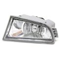 Honda Element Fog Light Assembly 2007 2008 Passenger Side Lens And Housing For Sc Model Ac2593103 33901s3va01 Halogen Clear