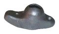 Mr-846 Rocker Arm For Automotive Engine Stock Size 