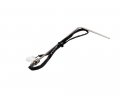 Frymaster Parts 106-5419sp Probe Assy Sensor Go 1414g 